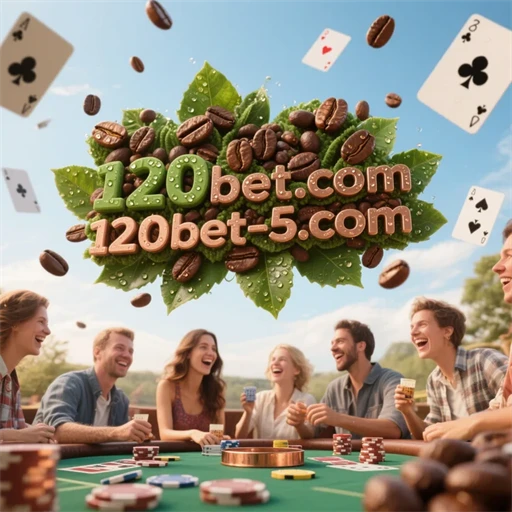 120bet.com