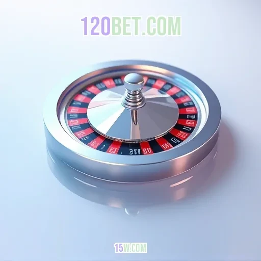 120bet.com: Entre na Diversão do Casino Ao Vivo Agora Mesmo!