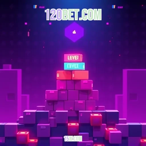 120bet.com Suporte ao Cliente