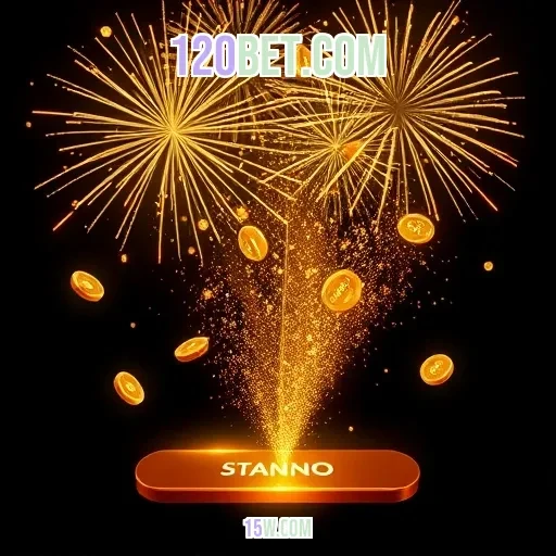 120bet.com Pagamentos