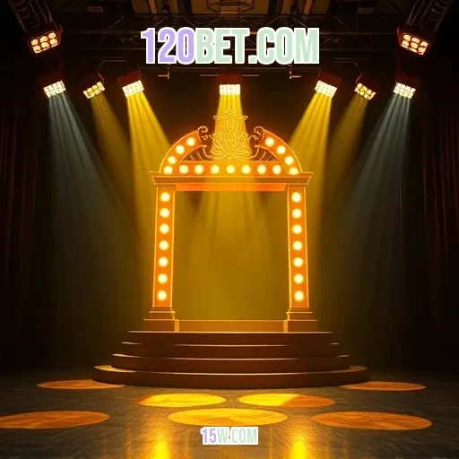 120bet.com Recompensas