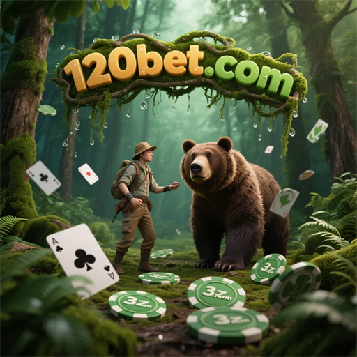 Explorando a Categoria de Apostas no 120bet.com: Diversão e Oportunidades