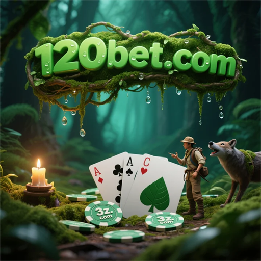 Descubra a Categoria de Jogos de Bônus no 120bet.com