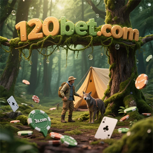 Descubra a Categoria 'Ao Vivo' do 120bet.com: A Experiência de Cassino em Tempo Real