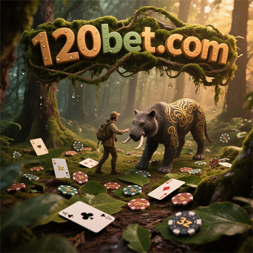 Desfrutando das Melhores Promoções em 120bet.com