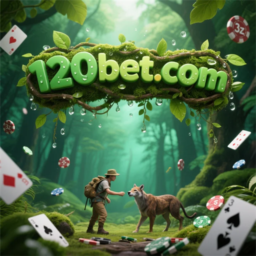 Explorando as Promoções do 120bet.com: Oportunidades de Jogo Aumentadas