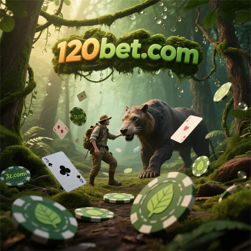 A Importância do Suporte nos Jogos Online